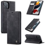 CASEME Flip Leather Phone Case iPhone 13 | Eponuda.ba