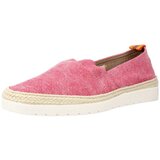 Toni Pons Espadrile BRUNA SU Rdeča | Shoptok.si