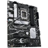 Asus Osnovna plošča - Intel PRIME H770-PLUS D4 s1700 (H670, 4xDDR4 5066MHz, 4xSATA3, 3xM.2, HDMI+DP) | Shoptok.si