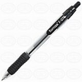  Hemijska olovka kem. grip f-070 fornax crna | Eponuda.ba