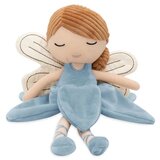 Jollein plišasta igračka fairy amy | Shoptok.si
