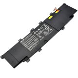 Asus Baterija za laptop C31-X502, 11.1 V, 44 Wh/4000 mAh, Crna | Eponuda.com