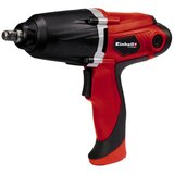 Einhell CC-IW 450 udarni vijačnik, 450 W | Shoptok.si