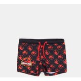 Sinsay Kupaće hlače Jurassic Park | shoptok.hr