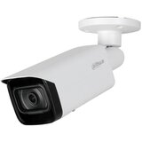 Dahua kamera 5MP bullet IR Fixed-focal WizMind IPC-HFW5541T-ASE-0280B-S3 | Eponuda.ba