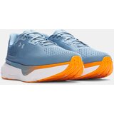 Under Armour Men's shoes UA Infinite Pro 2-BLU - Men's | shoptok.hr