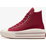 Converse Patike Move Platform Retro Sport | ePonuda.com