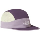 The North Face Summer Lt Run kačket Cene