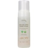 veg-up Nežna čistilna pena divja vrtnica - 150 ml Cene