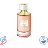 Boucheron Orange De Bahia - 125ml | Eponuda.ba