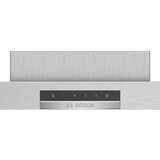 Bosch zidna napa DWB66DM50 | shoptok.hr