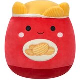 Squishmallows Plišasta igrača Ansel – Cene