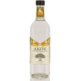 Akov Rakija Kruška 0.7l | Eponuda.com
