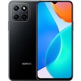  Mobitel Honor X6 Dual Sim 4GB 64GB Black | Eponuda.ba