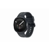 galaxy watch 9 40 mm black pametni sat