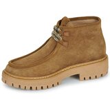 Bibi Lou Polškornji - Kostanjeva | Shoptok.si