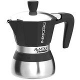 Pedrini Kavni aparat na štedilniku MyMoka Induction 2 skodelici, (5000553767) | Shoptok.si