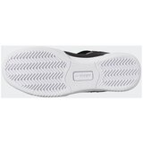 Adidas Polškornji Vrx Mid J Črna | Shoptok.si