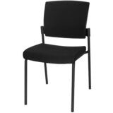 MID.YOU Konferenčni Stol K9 V Pro, Črna | Shoptok.si