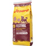 Josera Festival - Varčno pakiranje: 2 x 12,5 kg | shoptok.hr