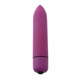 Toyz4Lovers Vijolična vibrirajoča krogla 1 hitrost, (21078723) Cene