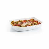 Pekač vatrostalni luminarc smart cuisine trianon 32X26 | ePonuda.com