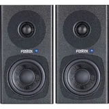 Fostex PM0.3dH