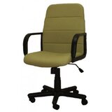  Radna stolica booster eco 45 zelena | ePonuda.com