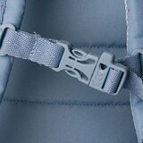 Citron Dječji ruksak Medium Spaceship Dusty Blue 2025_Medium_Backpack_Spaceship | shoptok.hr
