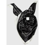 Marisse Women's Scarf L-Sz-4602 Black | Shoptok.si
