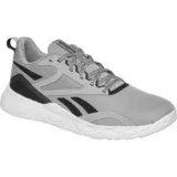 Reebok NFX TRAINER Muške tenisice za fitness, siva, veličina 44.5