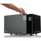 Hisense mikrovalovna pečica H25MOBS4HGI | Shoptok.si