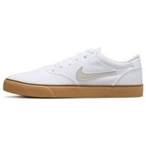 Nike Sb Chron 2 Canvas Bijela Cijene