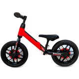 Qplay Dečiji balanser Spark B-500 | ePonuda.com