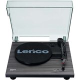  Gramofon Lenco LS-10 | Eponuda.ba