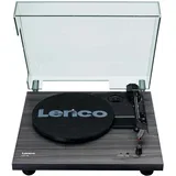 Gramofon Lenco LS-10