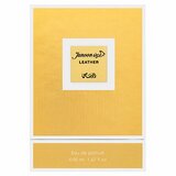 Rasasi Junoon Leather Pour Femme parfumirana voda za ženske 50 ml Cene