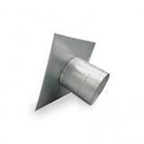 ERA POSTOLJE VENT TRN TD200 | ePonuda.com