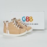 GBB Visoke superge ZOE Rožnata | Shoptok.si