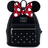Mickey & Minnie Loungefly Disney Minnie Mašna Ruksak 26cm Cijene