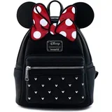 Loungefly Disney Minnie Mašna Ruksak 26cm