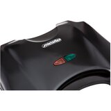 Mesko MS3032 toaster | Shoptok.si