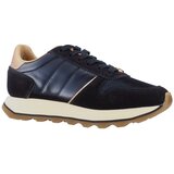 Blauer Modne superge Sneaker Mills Modra Cene