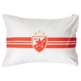 Crvena Zvezda 2-Jastučnica 867 | ePonuda.com
