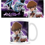 Grindstore Wholesale Yu-Gi-Oh, Manga - Šolja - Yu Gi Oh, Kaiba | Eponuda.com