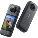 INSTA 360 X4 | Eponuda.ba