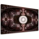  Slike na platnu apstrakt (moderne slike na platnu) | ePonuda.com