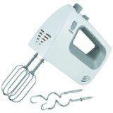 Mikser Elit HM-22 200W | Eponuda.ba