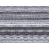 Ayyildiz Carpets Siva zunanja preproga 80x150 cm Sunny – | Shoptok.si
