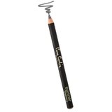 Pierre Cardin Paris Cosmetics pierre cardin dugotrajni ajlajner smokey grey